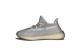 Yeezy Boost Yeezy 350 V2 Citrin Reflective (FW5318) beige 4