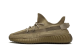 Yeezy Boost Yeezy 350 V2 Earth (FX9033) braun 3