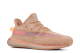 Yeezy Yeezy Boost 350 V2 Clay (EG6872) braun 6