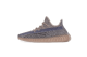 Yeezy Boost Yeezy 350 V2 Fade (H02795) bunt 4