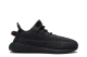 Yeezy Yeezy Boost 350 V2 (FU9013) schwarz 4