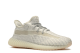 Yeezy Yeezy Boost 350 V2 Lundmark (FV3244) bunt 6