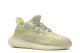 Yeezy Yeezy Boost 350 V2 Antlia (FV3252) beige 6