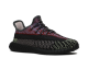 Yeezy Yeezy Boost 350 V2 Yecheil (FX0777) bunt 6
