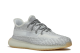 Yeezy Yeezy Boost 350 V2 Yeshaya (FX4351) weiss 6