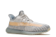 Yeezy Yeezy Boost 350 V2 Israfil (FZ5422) bunt 6
