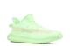 Yeezy Yeezy Boost 350 V2 Glow GID (EG6884) grün 6