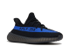Yeezy Yeezy Boost 350 V2 Dazzling Blue (GY7165) bunt 6