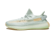 Yeezy Yeezy Boost 350 V2 Hyperspace (EG7491) weiss 5