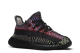 Yeezy Yeezy Boost 350 V2 Yecheil Infant (FX0780) bunt 6