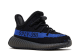 Yeezy Yeezy Boost 350 V2 Dazzling Blue Infants (GY9584) schwarz 6
