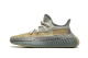 Yeezy Yeezy Boost 350 V2 Israfil (FZ5421) bunt 3