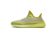Yeezy Boost 350 V2 Marsh (FX9034) beige 6