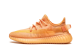 Yeezy Yeezy Boost 350 V2 Mono Clay (GW2870) orange 4