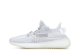 Yeezy Boost Yeezy 350 V2 Static Reflective (EF2367) weiss 6