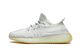 Yeezy Yeezy Boost 350 V2 Yeshaya Non Reflective (FX4348) weiss 3