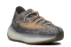 Yeezy Yeezy Boost 380 Mist (FX9766) bunt 6