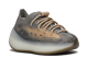 Yeezy Yeezy Boost 380 Mist infants Infant (FX9765) bunt 6