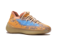 Yeezy Yeezy Boost 380 Blue Oat Infant (Q47396) bunt 6