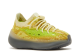 Yeezy Yeezy Boost 380 Hylte Infants (FZ4992) bunt 5