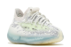 Yeezy Yeezy Boost 380 Alien Blue Infants (GW2717) weiss 6
