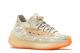 Yeezy Yeezy 380 Yecoraite Reflective Boost Infants (GY2651) weiss 5