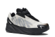 Yeezy Yeezy Boost 700 MNVN Bone (FY3730) bunt 6