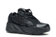 Yeezy Yeezy Boost 700 MNVN Infants (FY4392) schwarz 6