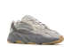 Yeezy Boost 700 V2 2024 (FU7914 24) grau 3