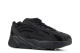 Yeezy Yeezy Boost 700 V2 Vanta (FU6695) schwarz 6
