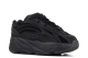 Yeezy Yeezy Boost 700 V2 Infant Vanta (FU6686) bunt 6