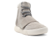 Yeezy Yeezy Boost 750 OG Light (B35309) beige 6