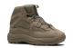 Yeezy Desert Boot (EG6490) beige 5