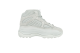 Yeezy Yeezy Desert Salt Boot (FV5682) grau 3