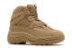 Yeezy Yeezy Desert Boot Infant Rock (EG6683) beige 5