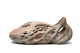 Yeezy Yeezy Foam Rnnr Runner MX Sand Grey (GY3969) bunt 5