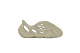 Yeezy Yeezy Foam Stone Salt Rnr Runner (HP5341) beige 3
