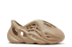 Yeezy Yeezy Foam Runner Infants Mist Rnnr (GW1971) beige 6