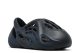 Yeezy Yeezy Foam Runner Infants Blue Mineral Rnnr (GX8508) schwarz 6