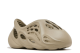 Yeezy Yeezy Rnr Runner Stone Salt Foam Infants (HP5336) beige 6