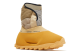 Yeezy Knit Runner Boot (GY1824) gelb 5