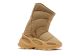 Yeezy NSLTD Boot Khaki (GX0054) beige 6