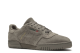 Yeezy Yeezy Simple Powerphase (FV6129) braun 6