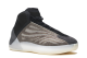Yeezy Yeezy QNTM Quantum Barium (FZ1300) bunt 6