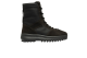 Yeezy Season 3 Military Boot (KM2606.012) negro 1