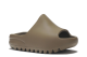 Yeezy Yeezy Earth Slide (FV9907) beige 6