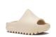 Yeezy Yeezy Sand Desert Slides (FW6346) beige 5