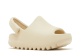 Yeezy Yeezy Bone 2022 (FZ5899) beige 6