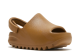 Yeezy Yeezy Ochre Slide (GW1933) beige 6