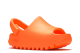 Yeezy Yeezy Infants Enflame (GZ0955) orange 6